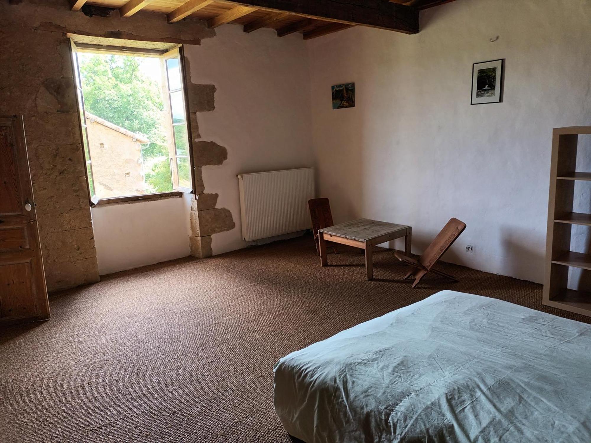 Maison Montesquiou Dış mekan fotoğraf