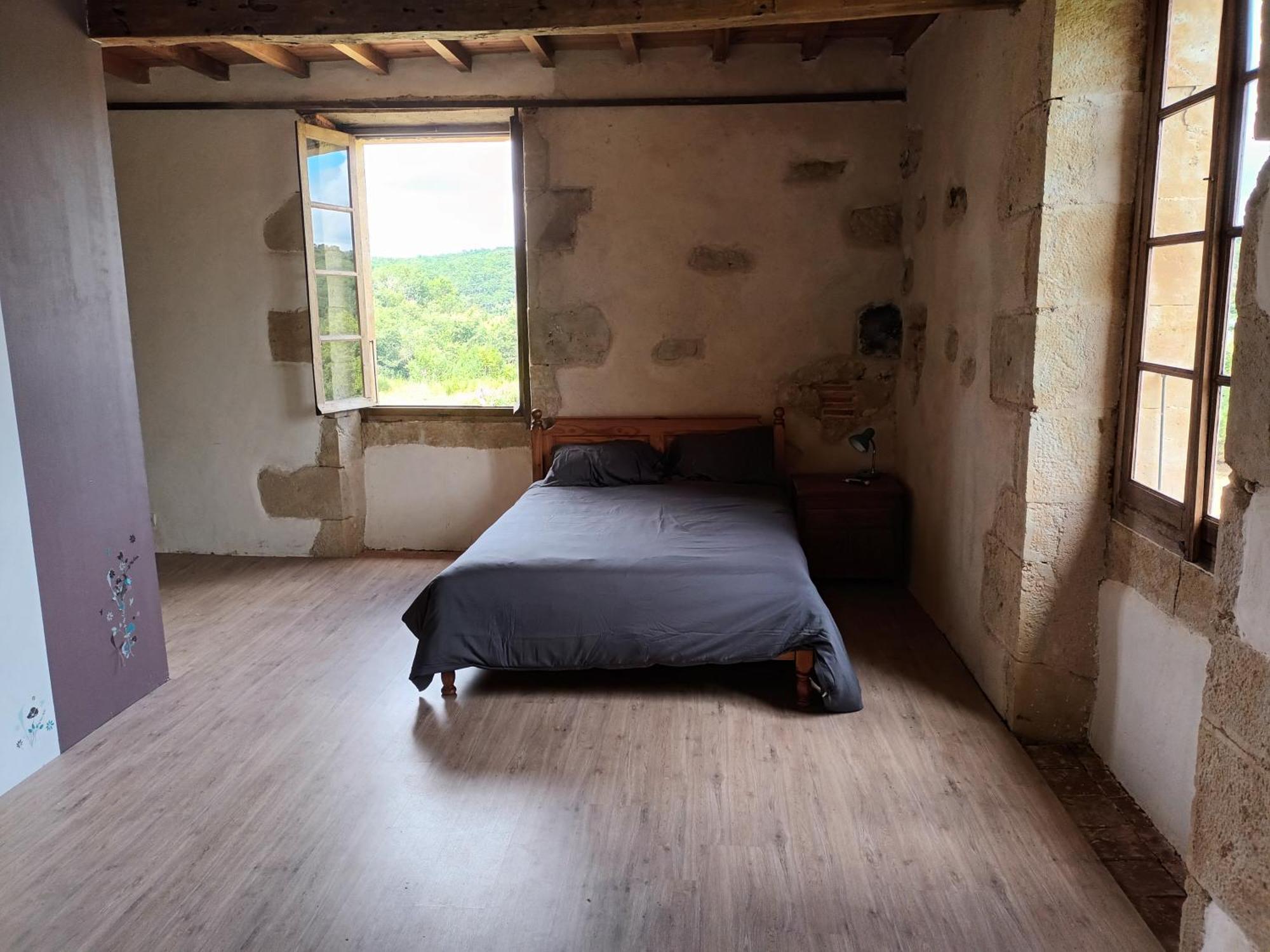 Maison Montesquiou Dış mekan fotoğraf